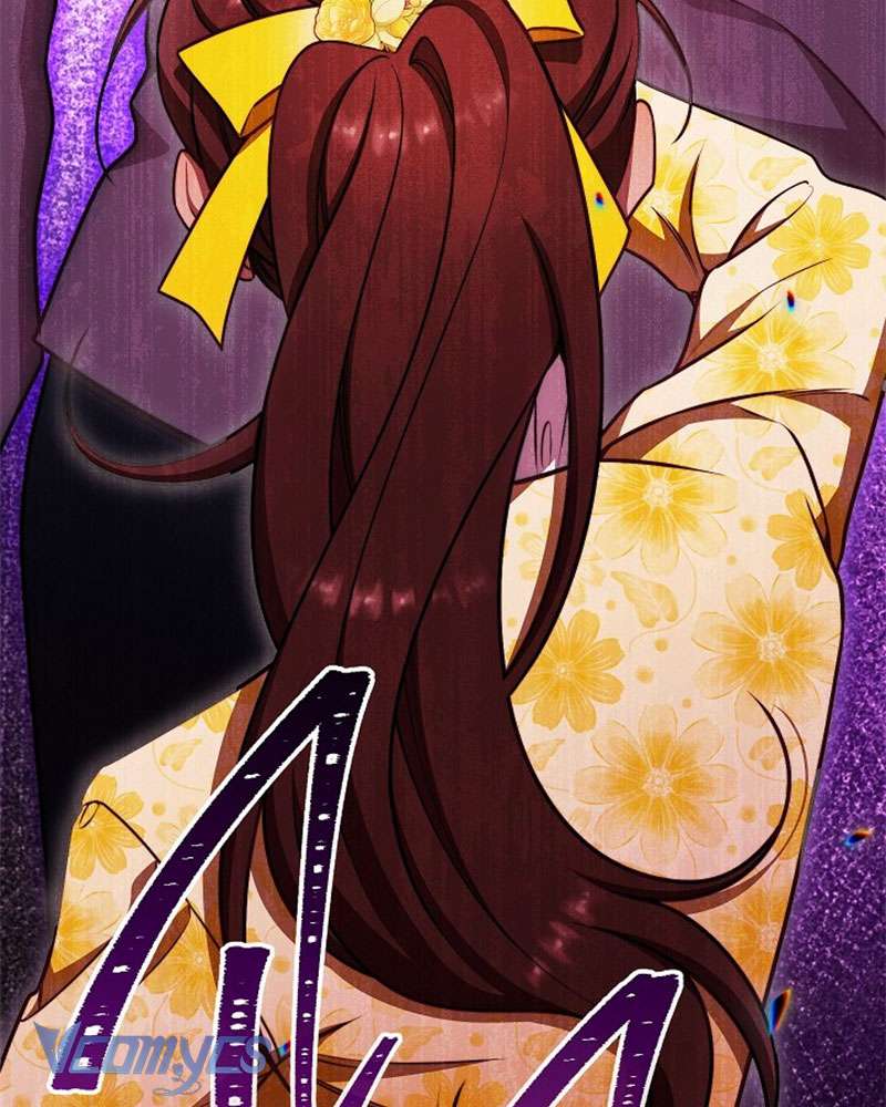 Hầu Gái Độc Quyền Của Hoàng Hậu Phản Diện Chap 76 - Trang 4