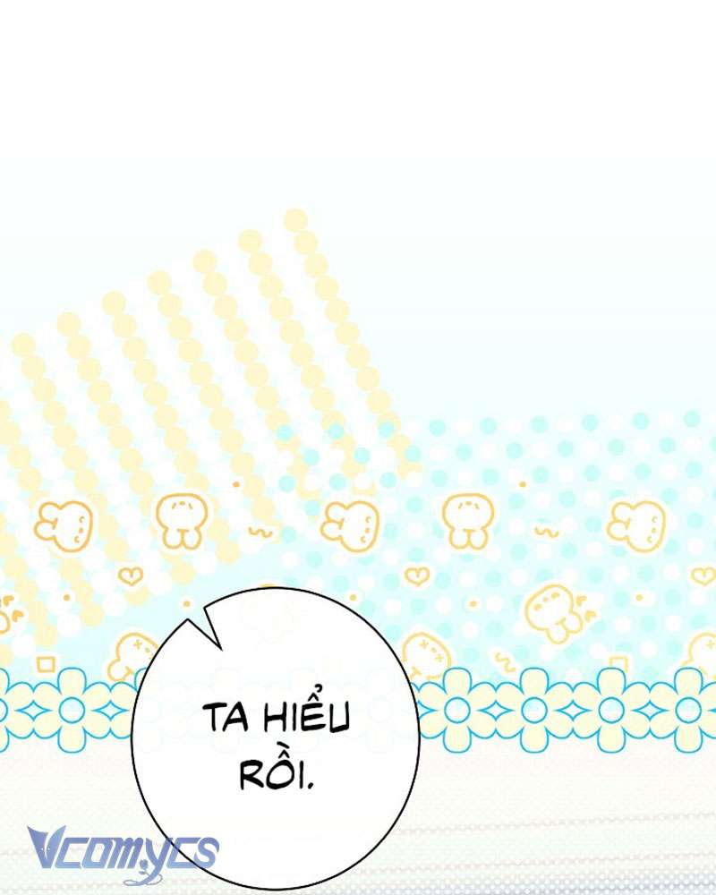 Hầu Gái Độc Quyền Của Hoàng Hậu Phản Diện Chap 66 - Trang 4