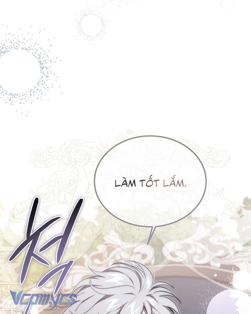 Ác Quỷ Nuôi Dưỡng Tiểu Thư Chapter 44 - Trang 4