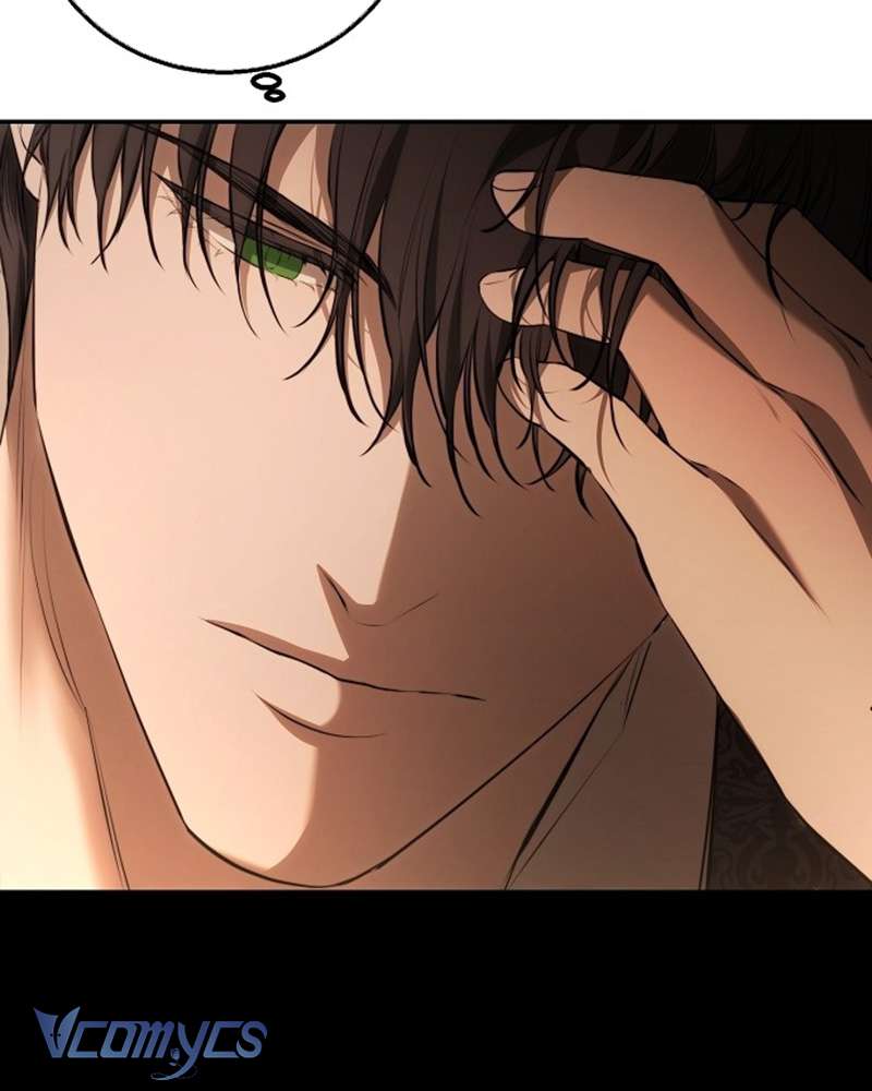 Hãy Dạy Em Cách Khao Khát Chap 16 - Trang 2