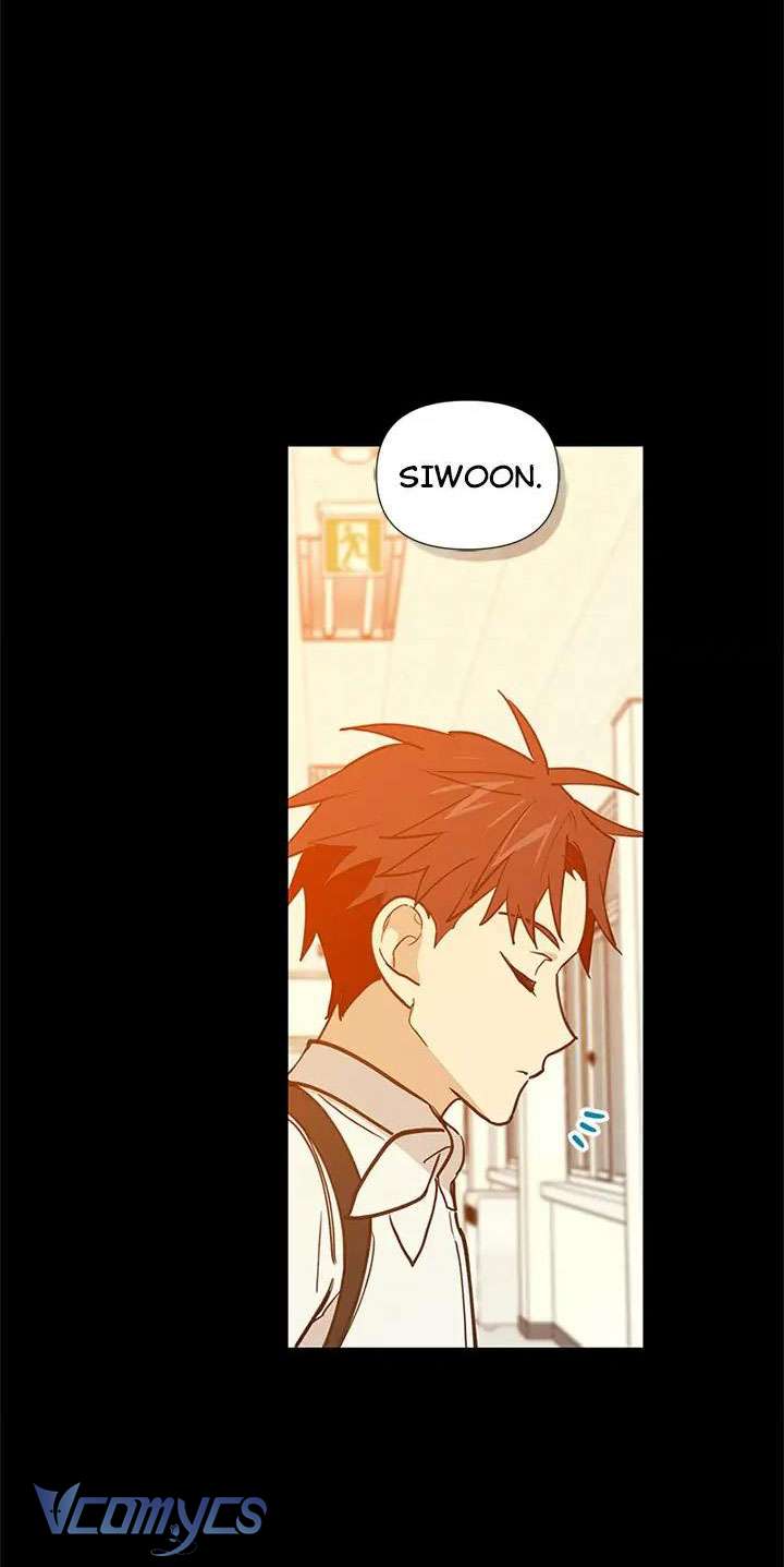 Điều Ước Sao Băng Chapter 43 - Trang 4