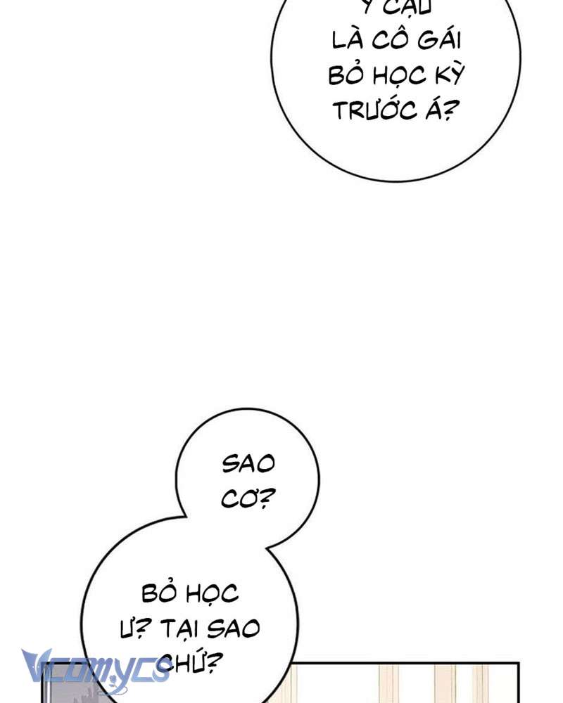 Tôi Thề Chúng Ta Chỉ Là Bạn Chapter 58 - Next Chapter 59