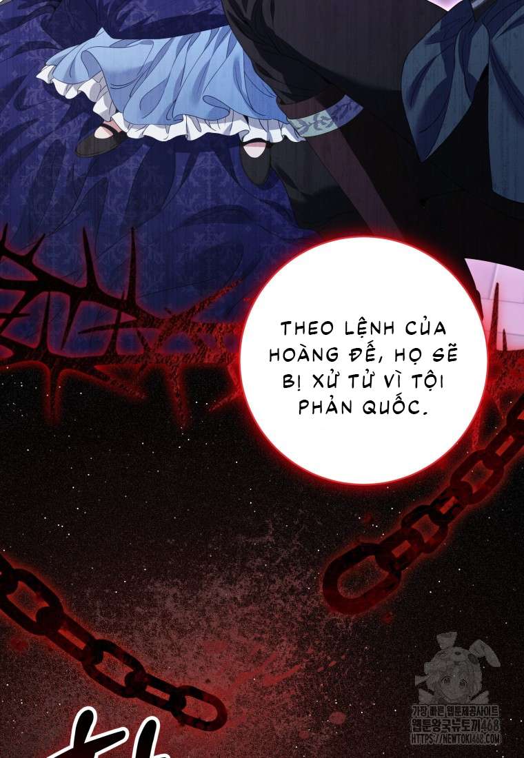 Trở Thành Nhân Vật Quần Chúng Bất Hạnh Trong Truyện Chữa Lành Chap 1 - Trang 2