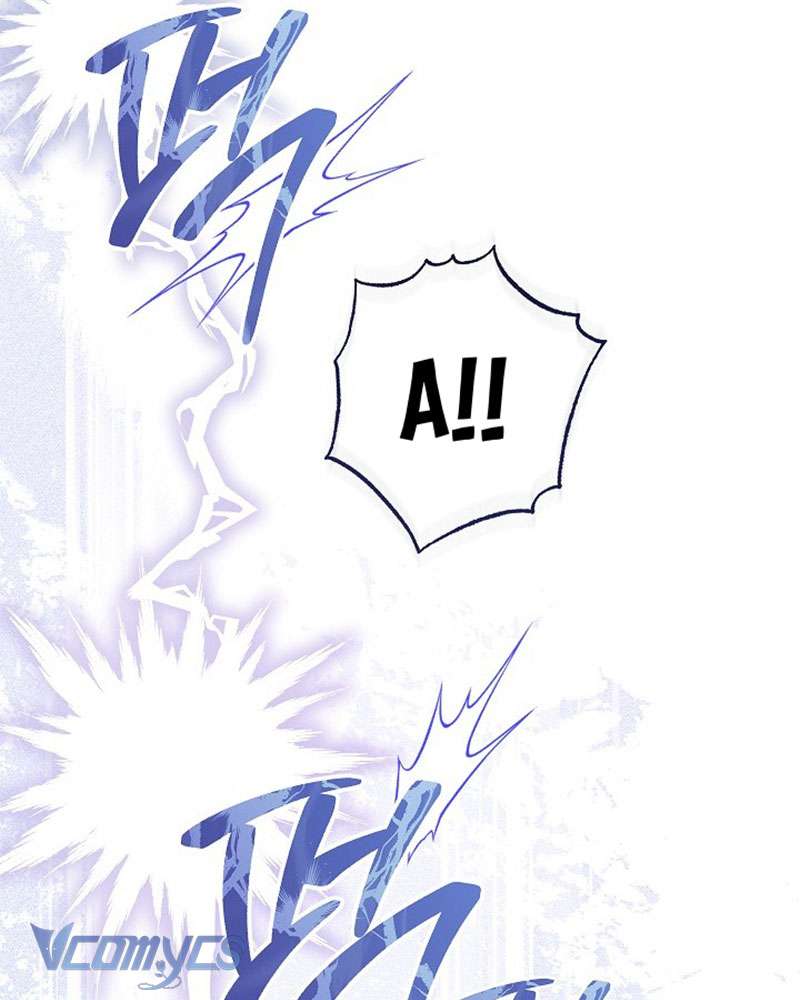 Hầu Gái Độc Quyền Của Hoàng Hậu Phản Diện Chapter 105 - Trang 3