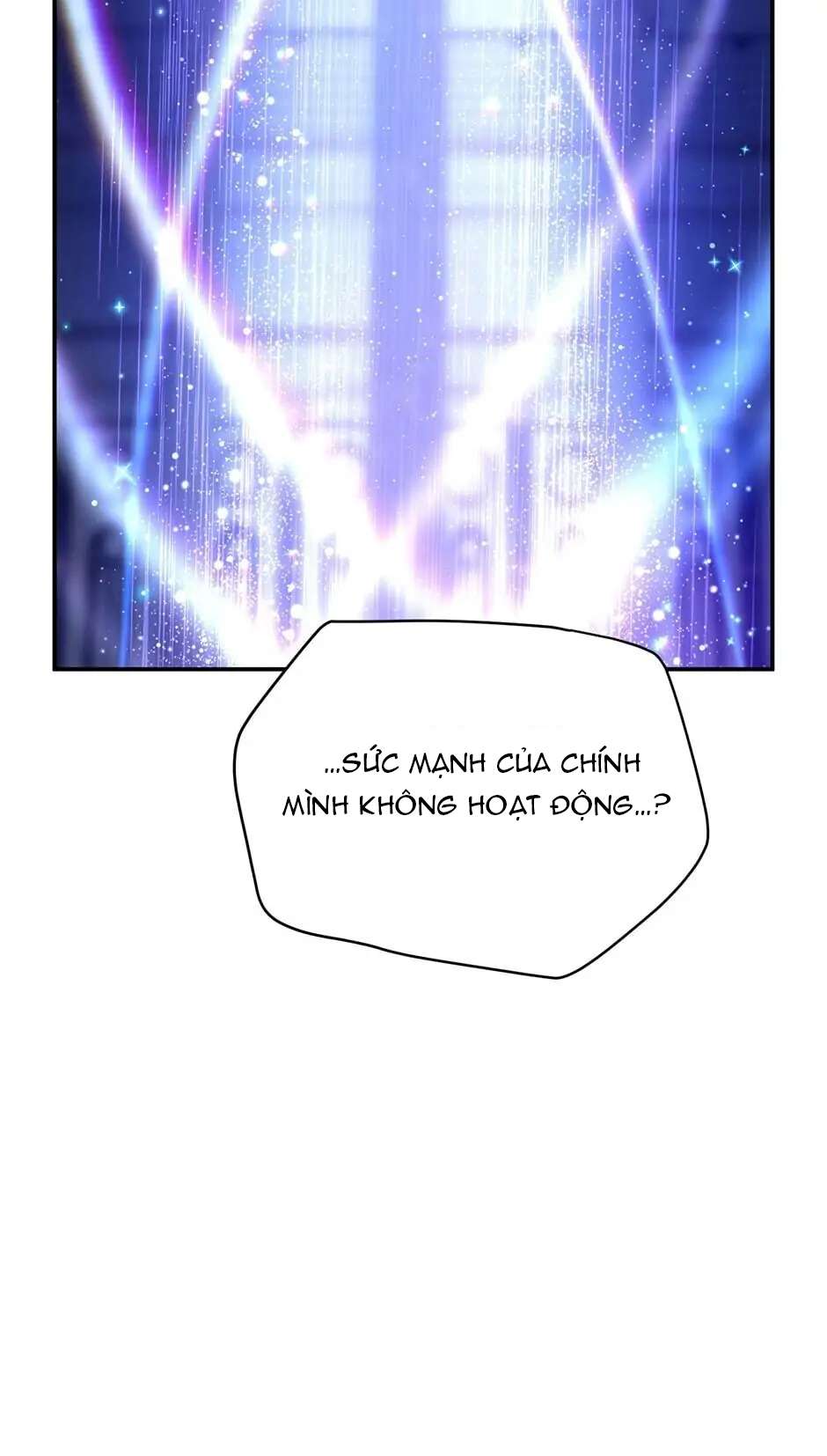 Nữ Công Tước Với Tâm Hồn Trống Rỗng Chapter 41 - Trang 4