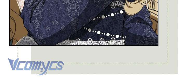 Tôi Đã Xem Một Vở Kịch Chap 20 - Next Chap 21