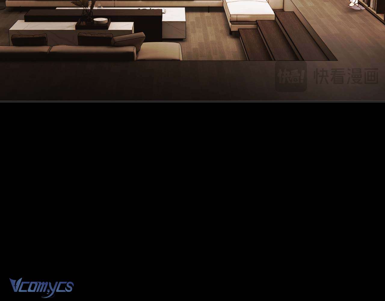 Trêu Nhầm Chap 60 - Trang 2