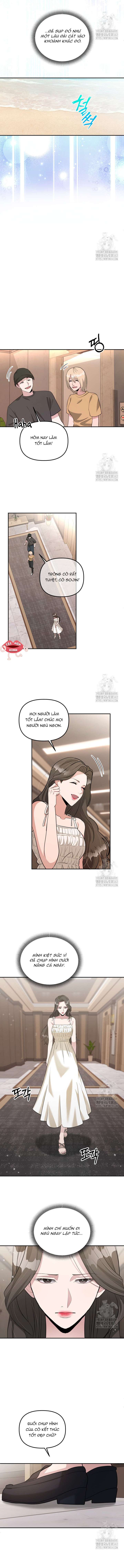 Collector Collector-Chap 51 - Next 