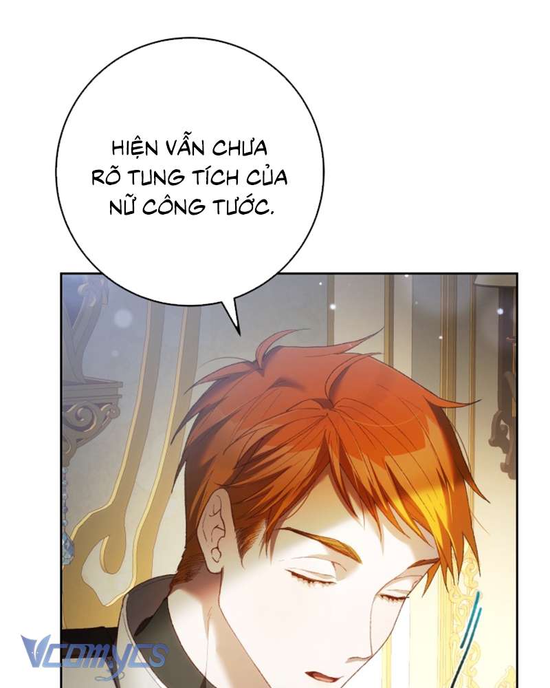 [Sứa Biển] Em Trai Tôi Là Hoàng Đế Ngang Ngược Chap 57 - Trang 2