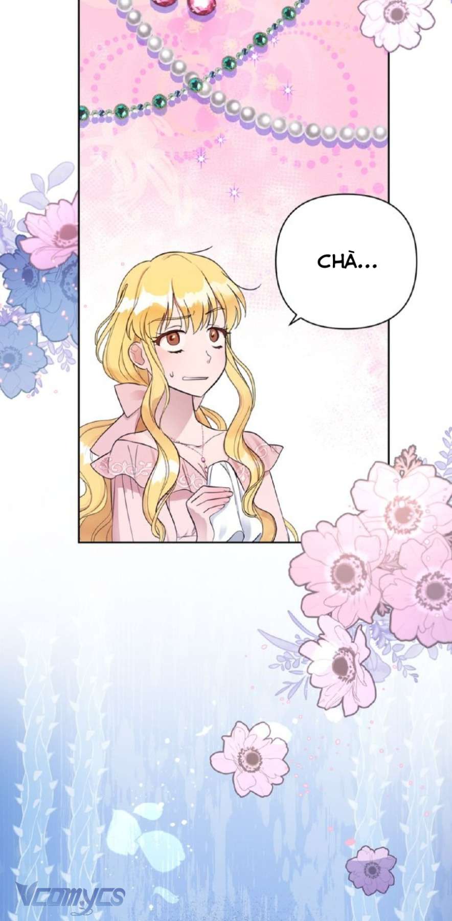 Công Tước Lang Thang Chap 2 - Trang 2