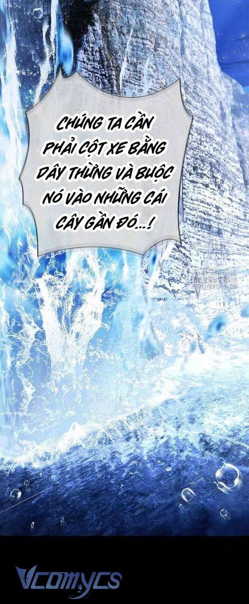Xin Lỗi Vì Tôi Không Thể Rời Mắt Khỏi Vẻ Ngoài Của Ngài Chap 35 - Trang 4