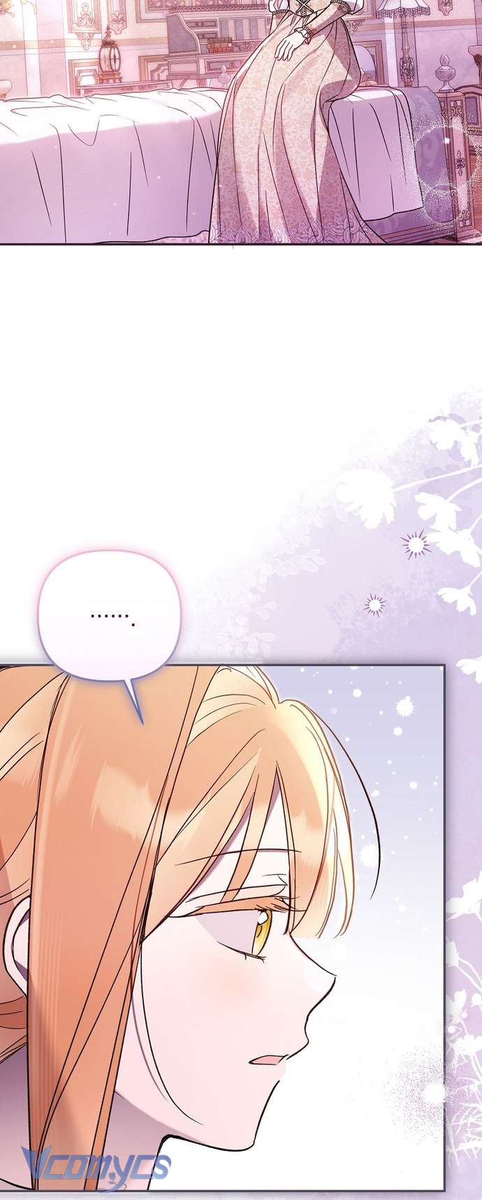 Độc Chiếm Sủng Ái Của Công Chúa Út, Mọi Người Đều Say Mê Tôi. Chap 28 - Trang 4