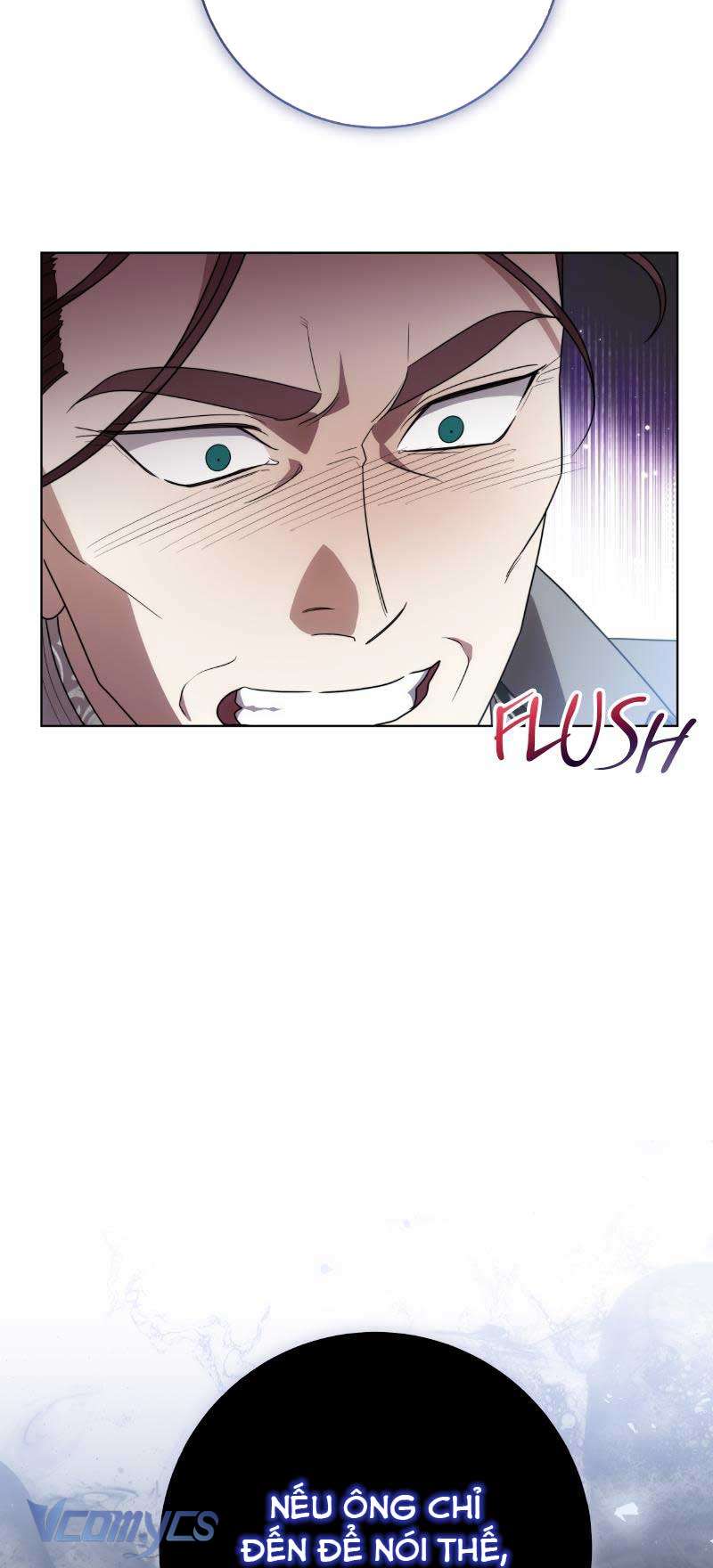 Cái Giá Phải Trả Chap 82 - Next Chap 83