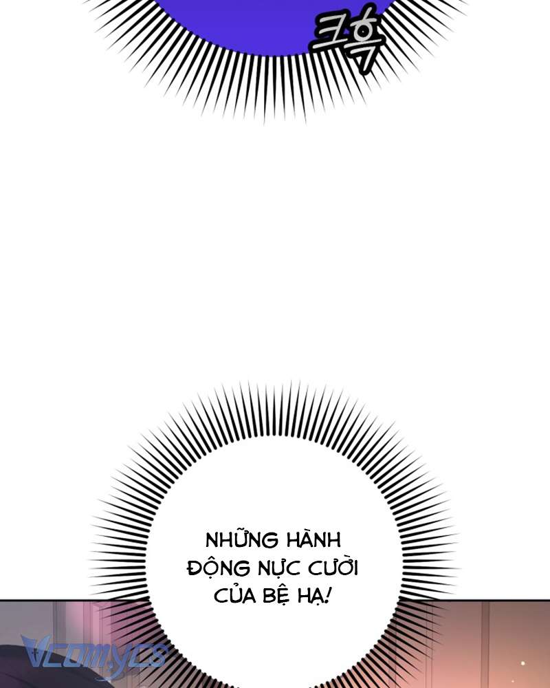 [Sứa Biển] Em Trai Tôi Là Hoàng Đế Ngang Ngược Chap 49 - Trang 2
