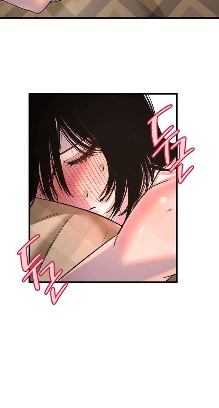 Manitto Chap 31 - Next Chap 32