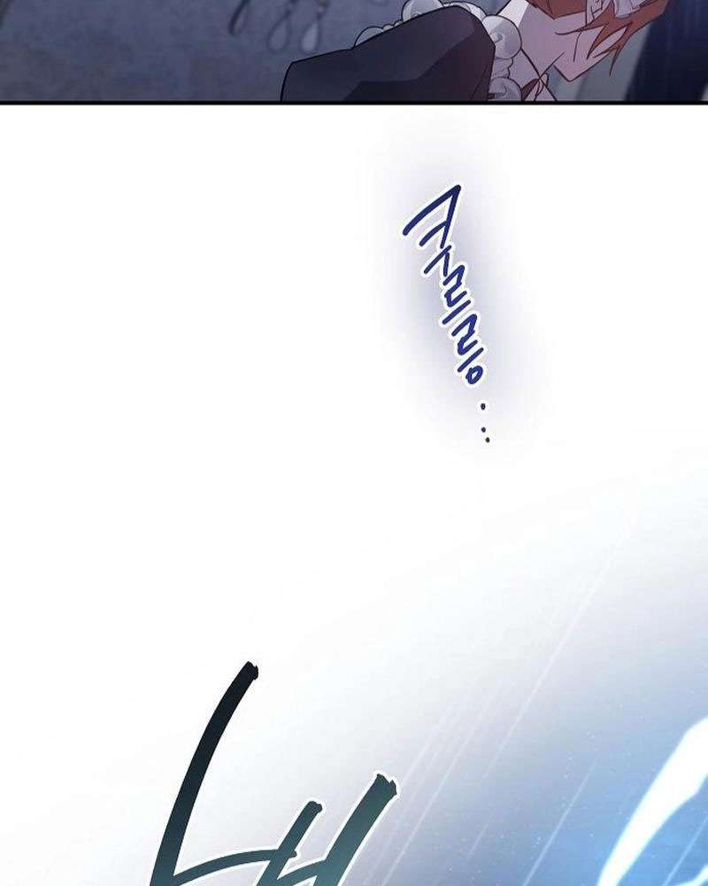 Nữ Hầu Báo Thù: Thời Khắc Cuối Cùng Chap 16 - Trang 4