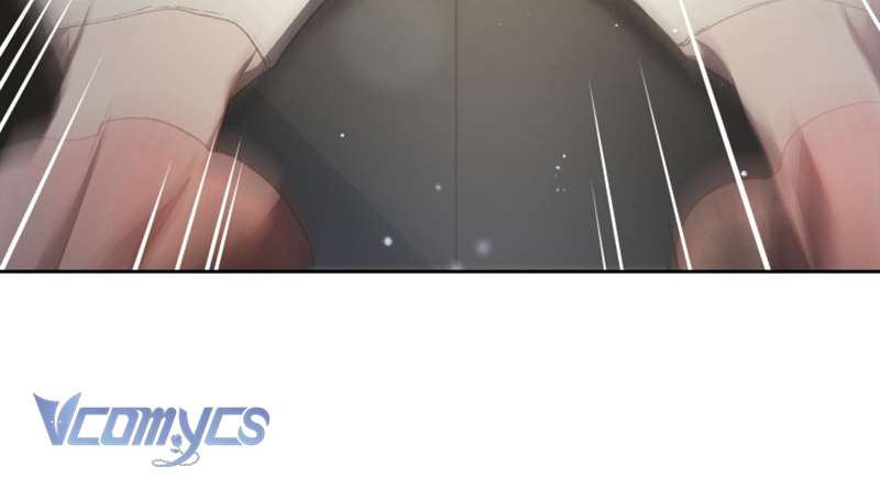 [Sứa Biển] Em Trai Tôi Là Hoàng Đế Ngang Ngược Chap 49 - Trang 2