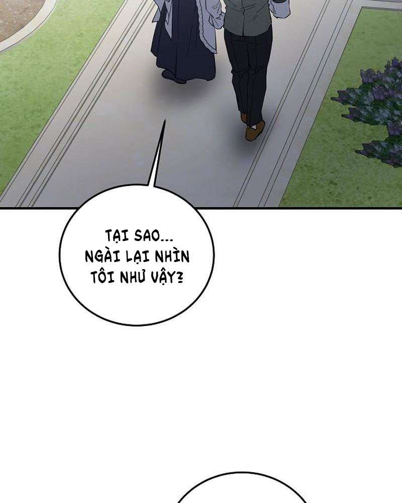 Nữ Hầu Báo Thù: Thời Khắc Cuối Cùng Chap 39 - Next Chap 40