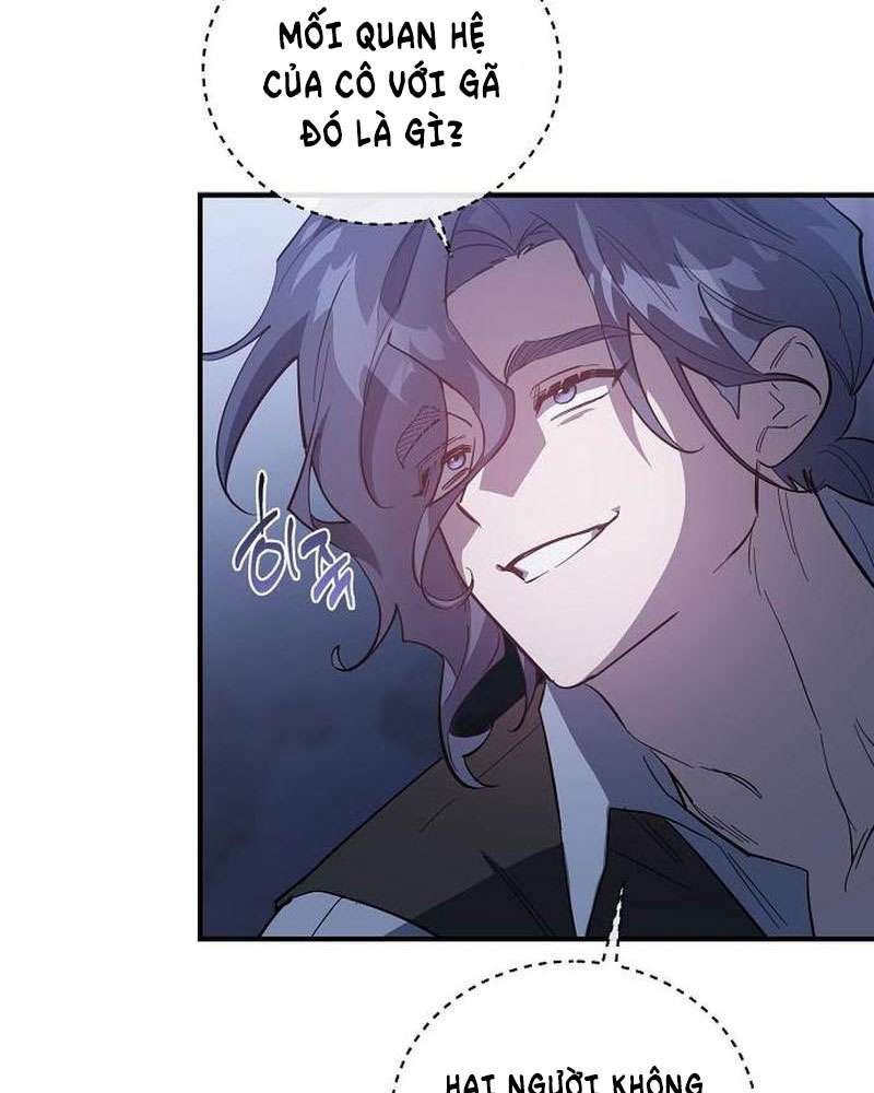 Nữ Hầu Báo Thù: Thời Khắc Cuối Cùng Chap 37 - Next Chap 38