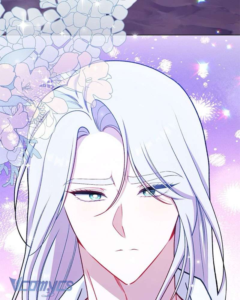 Hầu Gái Độc Quyền Của Hoàng Hậu Phản Diện Chap 79 - Trang 3