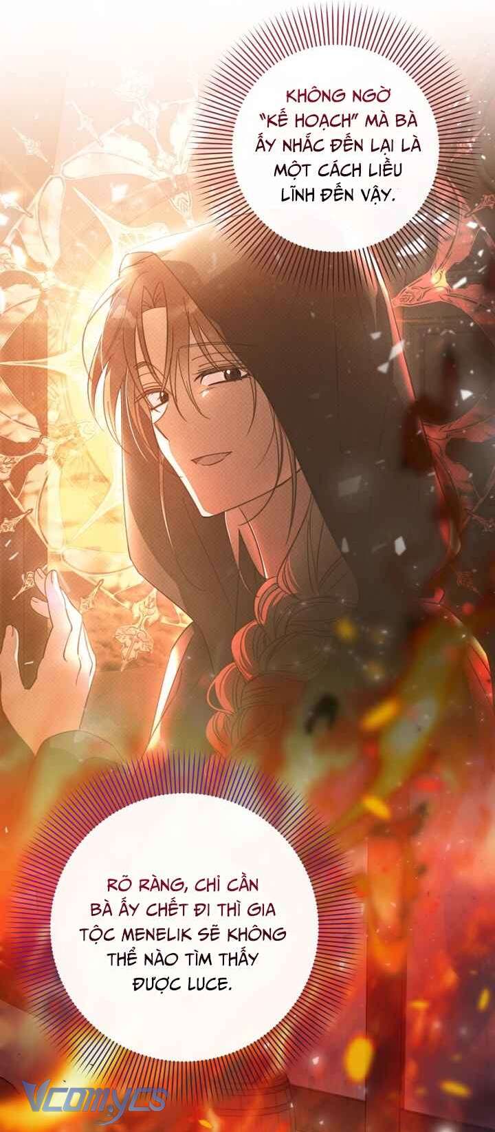 Mọt Sách Là Bạo Quân Chap 38 - Trang 2