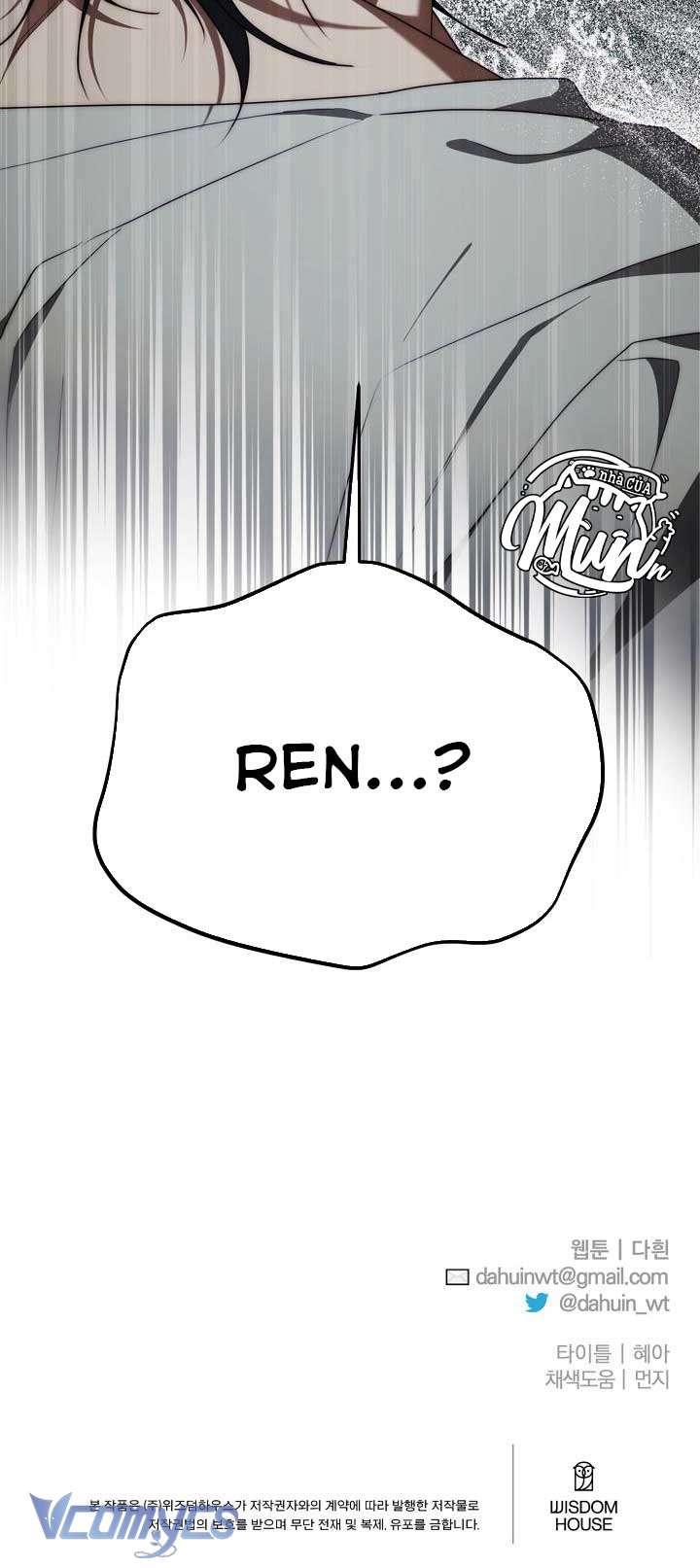 Thuần Hóa Hoàng Tử Quái Vật Chap 30 - Next Chap 31