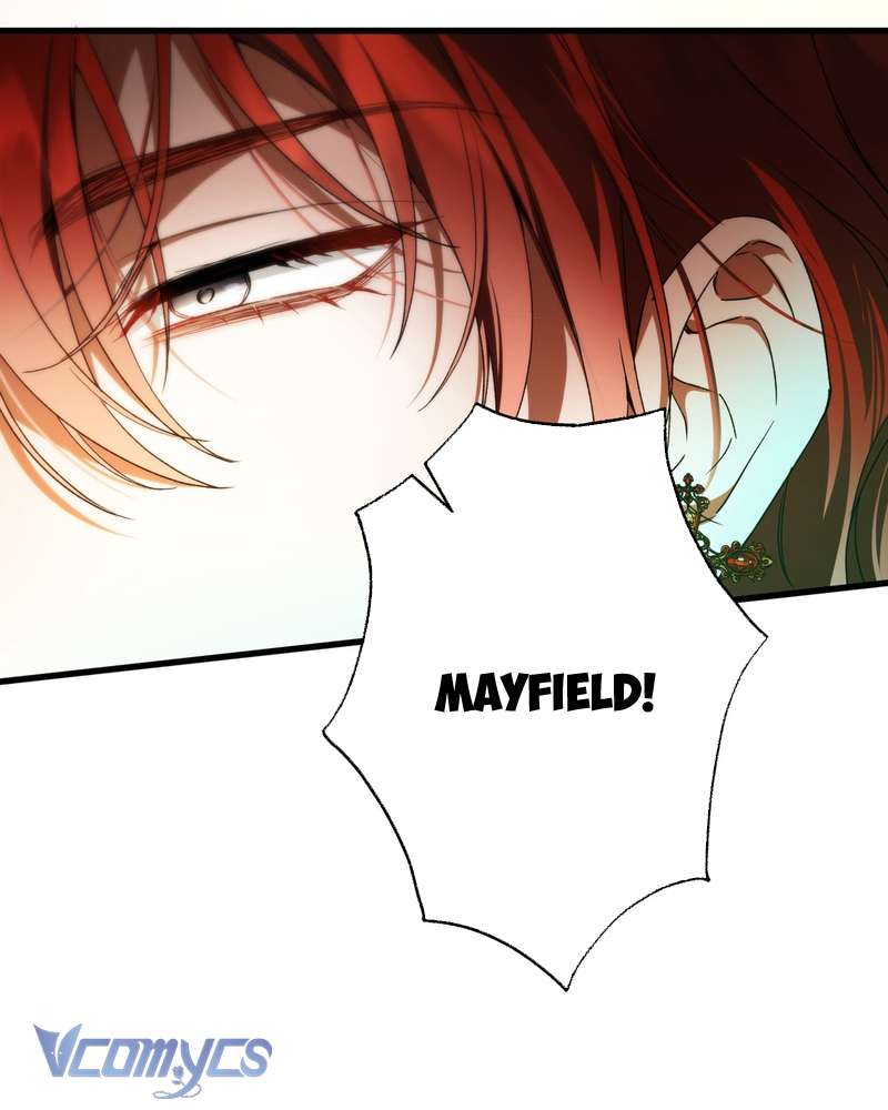 Cô Ấy Sẽ Thuần Hóa Các Anh Hùng Chap 39 - Next 