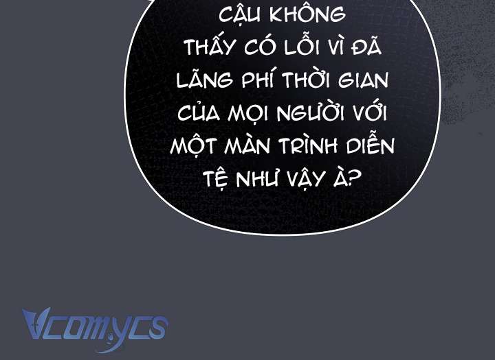 PD Rác Rưởi Sống Sót Với Thân Phận Thần Tượng Chap 22 - Trang 2