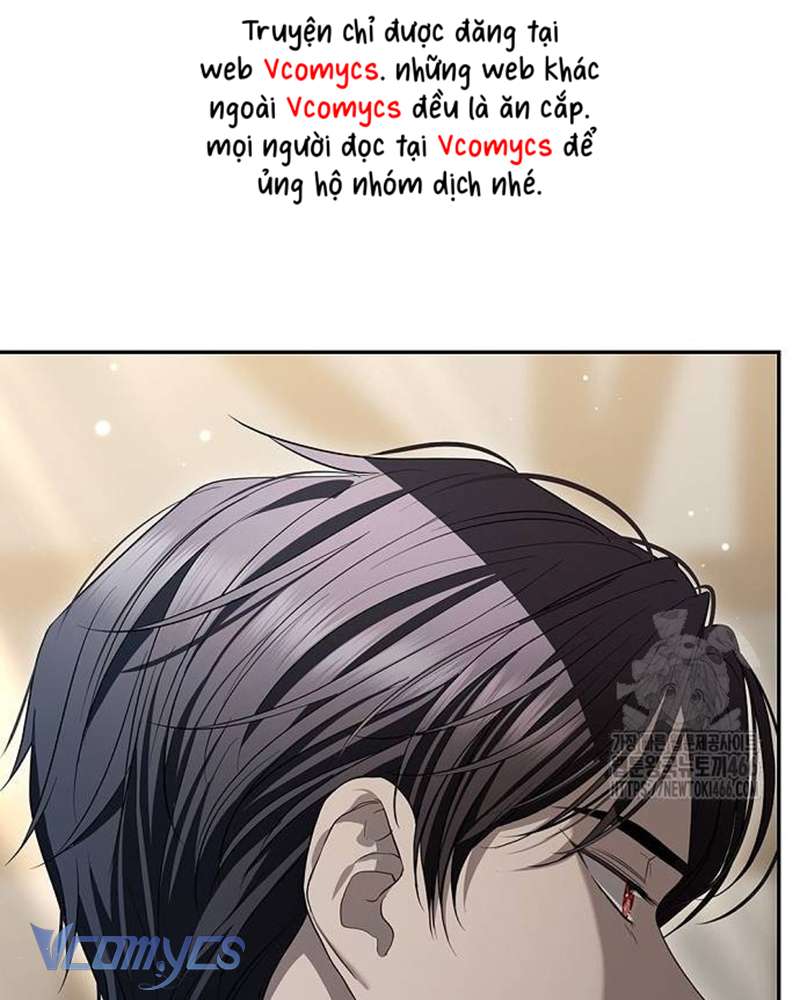 Praesepe Bên Ngoài Chiếc Lồng Chap 21 - Trang 4