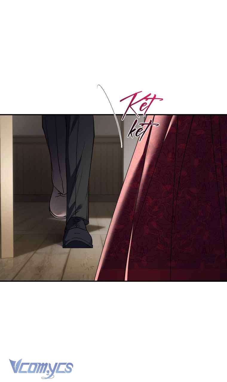 (Munn) Hoàn Nguyên Quý Cô Chap 21 - Trang 2