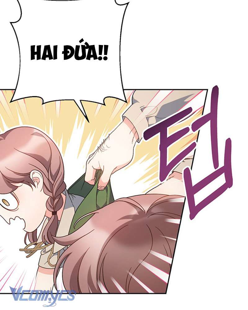 Tôi Đã Nuôi Dạy Em Gái Mình Một Cách Hoàn Hảo Chapter 24 - Trang 4