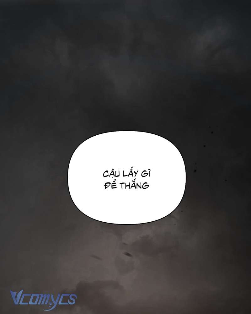 Ác Chi Hoàn Chap 71 - Trang 3