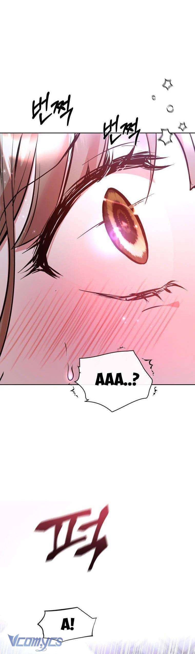 Tình Yêu Có Thể Về Quê Làm Nông Sao? Chap 17 - Trang 3