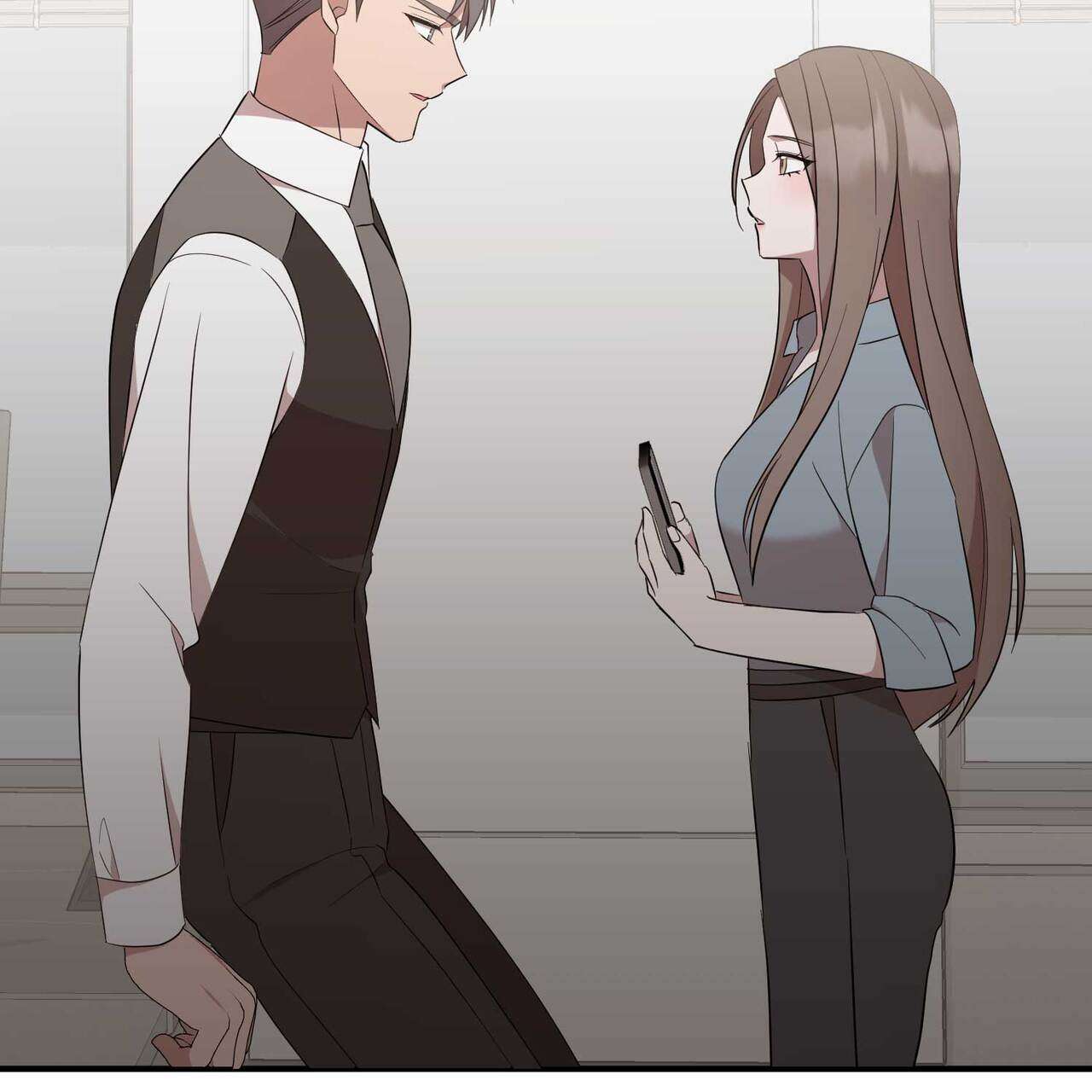 [ 18+ ] Sự trả thù bẩn thỉu Chap 43 - Trang 2