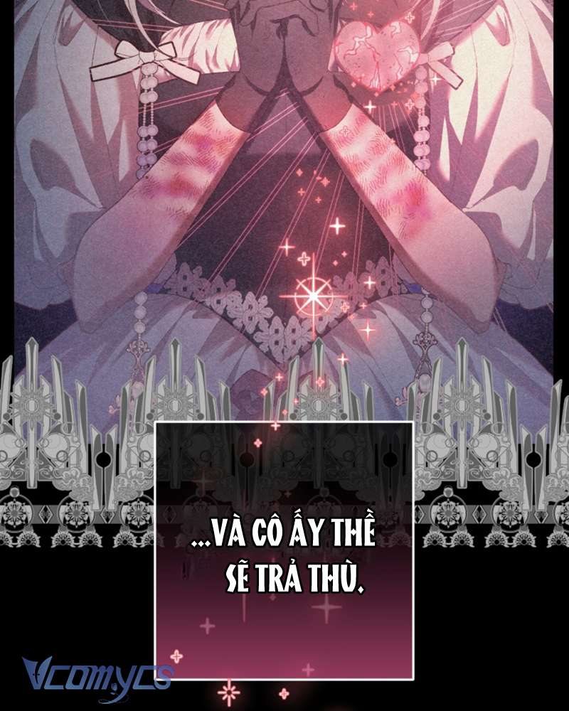 [Sứa Biển] Em Trai Tôi Là Hoàng Đế Ngang Ngược Chap 55 - Trang 2