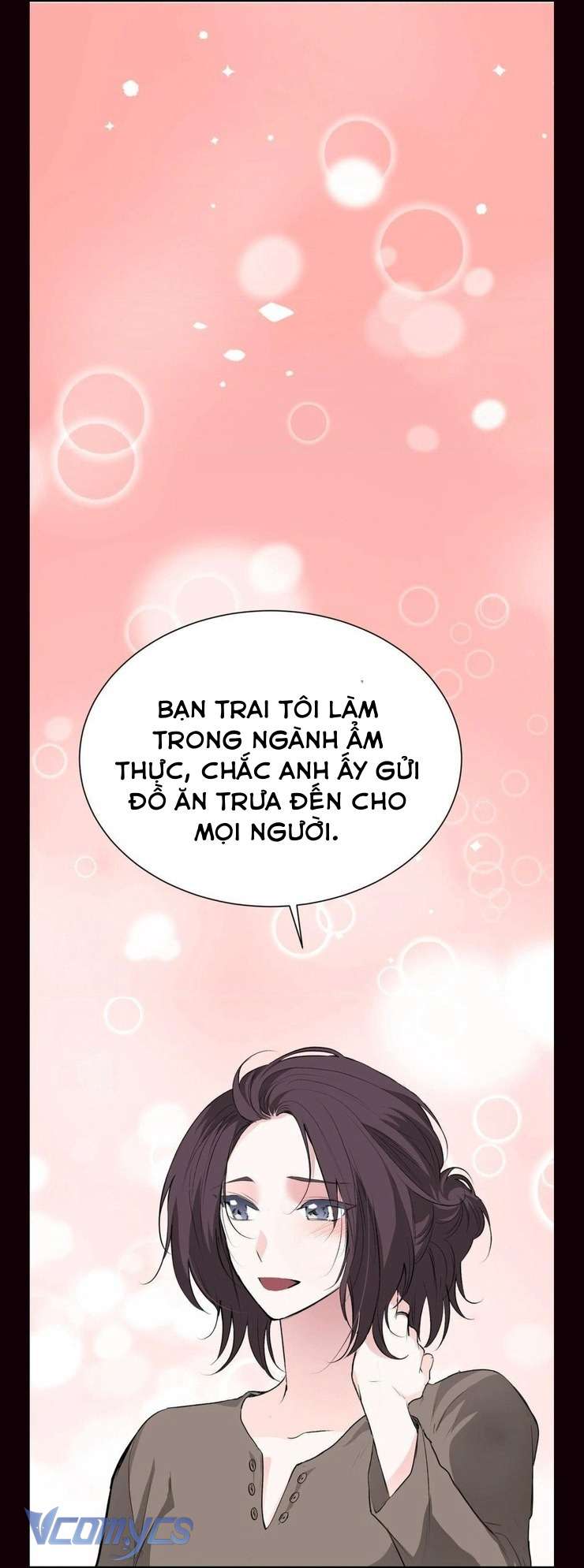 Chàng Trai Có Đôi Tay Khéo Léo Chap 29 - Trang 2