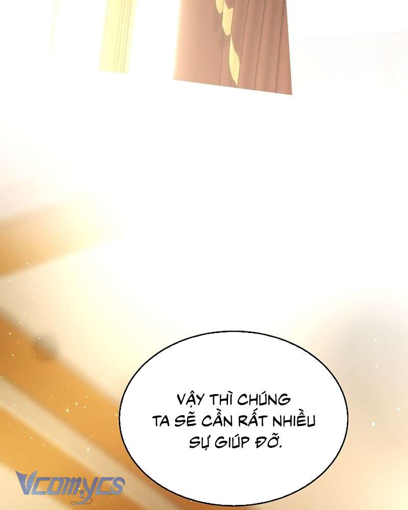 Hãy Dạy Em Cách Khao Khát Chap 44 - Trang 2