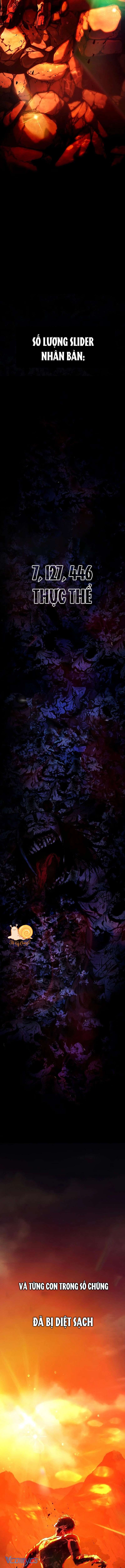 Zombie Papa Chap 11 - Trang 2