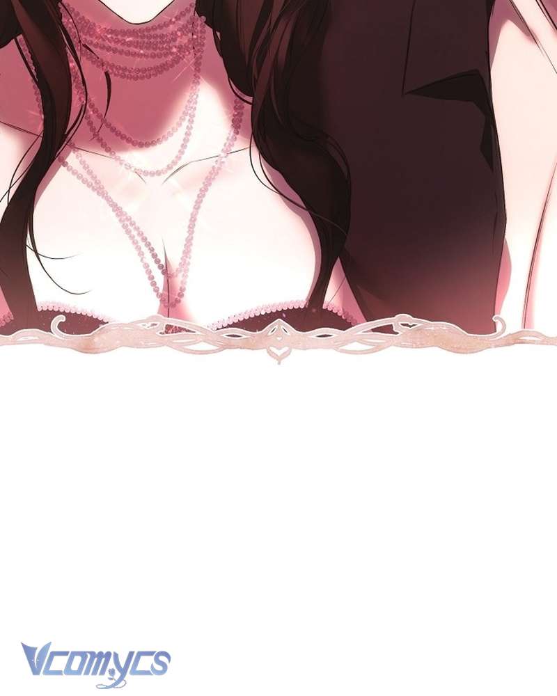 Hãy Dạy Em Cách Khao Khát Chap 47 - Trang 2