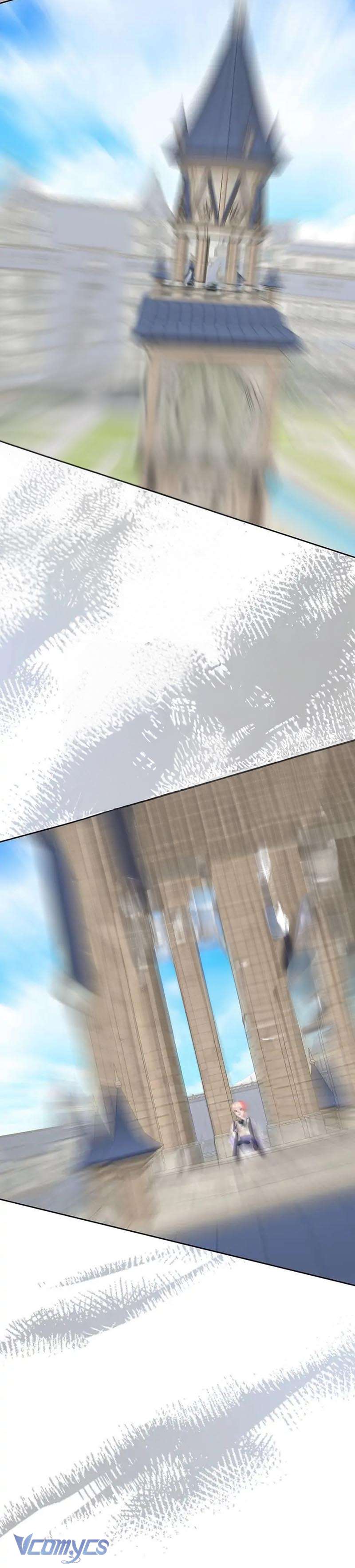 [PNT] Phía Sau Mặt Nạ Của Nam Chính Hiền Lành Chap 31 - Trang 2