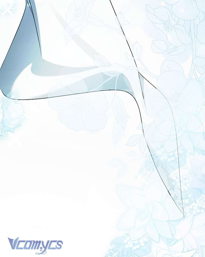 Các Nam Chính Đã Bị Nữ Phụ Cướp Mất Chap 58 - Trang 3