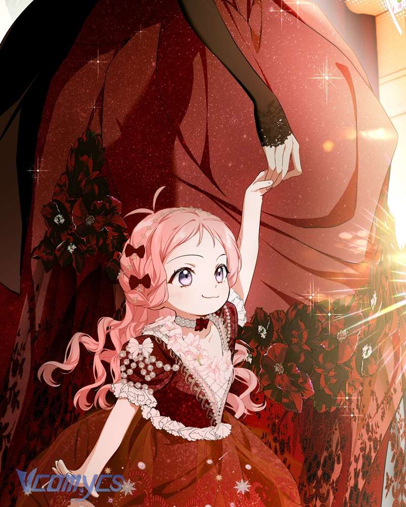 Cô Ấy Sẽ Thuần Hóa Các Anh Hùng Chap 39 - Next 