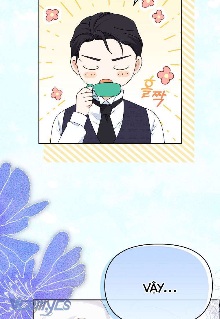 Đứa Trẻ Côn Đồ Nhà Công Tước Chapter 16 - Next Chapter 17