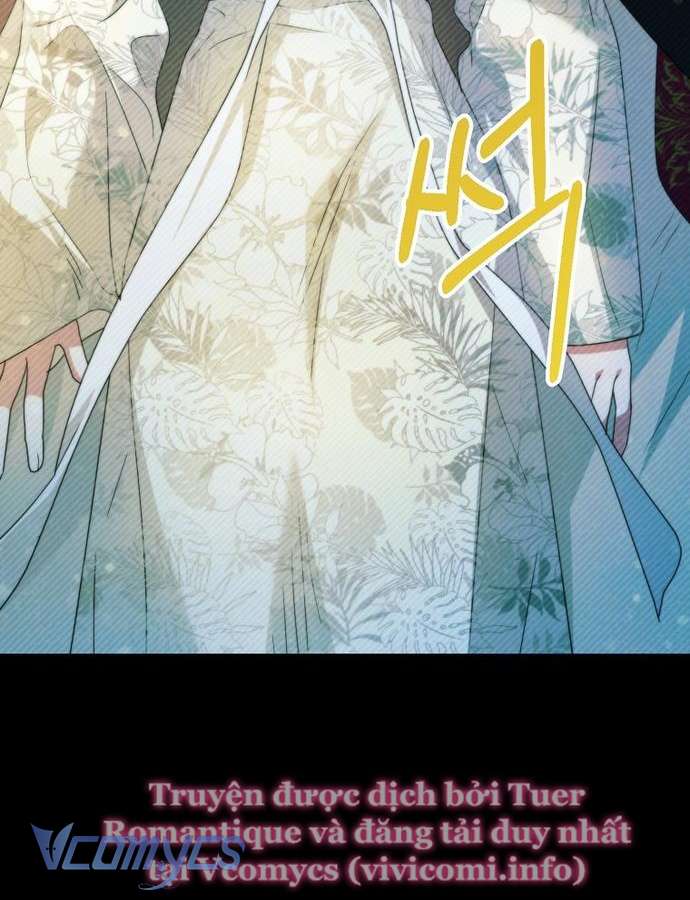 [18+] Phu Quân Phản Diện Mà Tôi Giết Đã Trở Lại Chap 14 - Trang 3