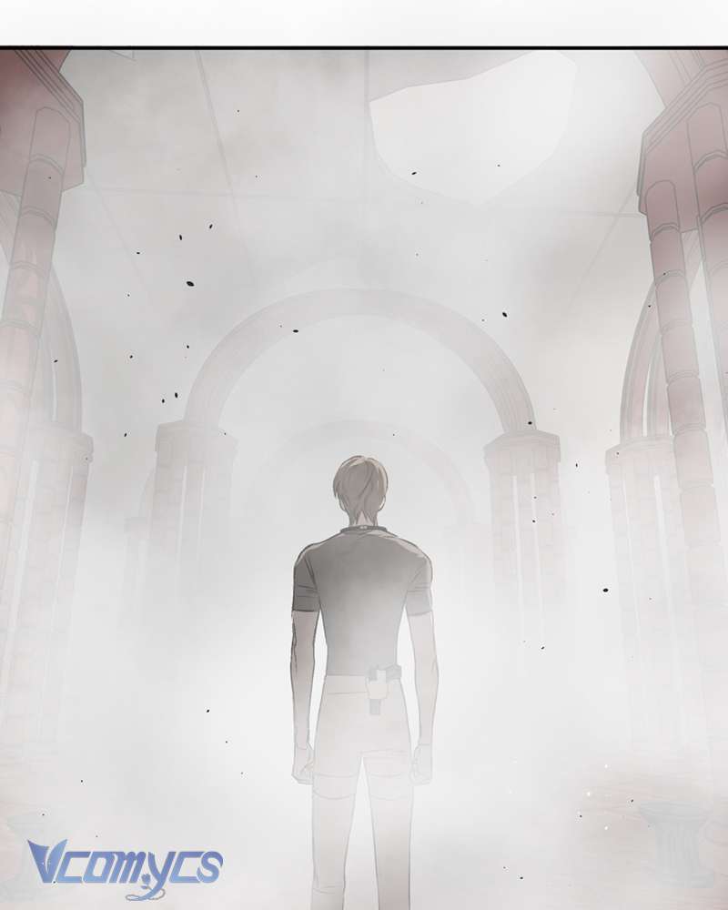 Ác Chi Hoàn Chapter 40 - Trang 4