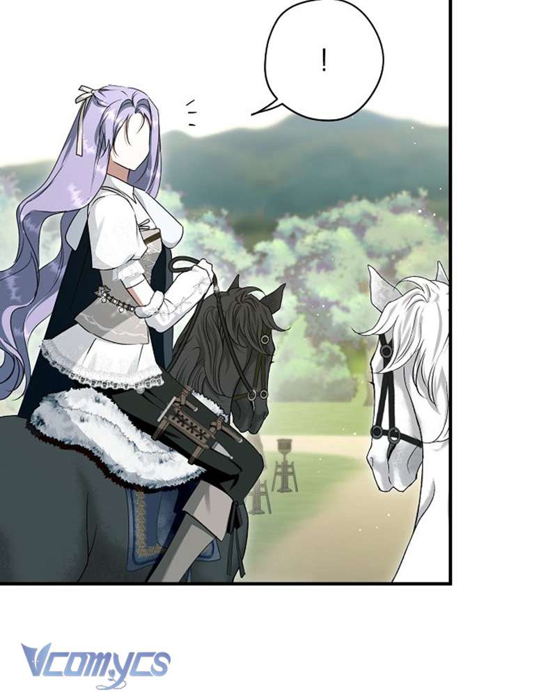 Các Nam Chính Đã Bị Nữ Phụ Cướp Mất Chap 59 - Trang 3