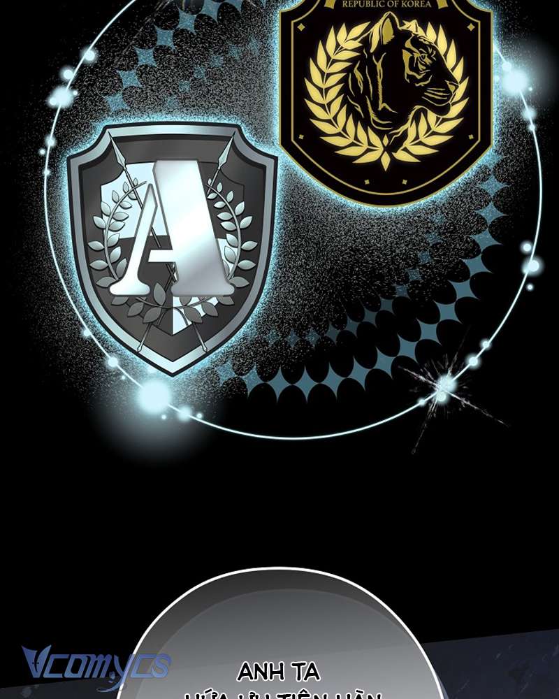 Nhật Ký Từ Chức Cấp S Của Thợ Săn Công Chức Chap 19 - Trang 4