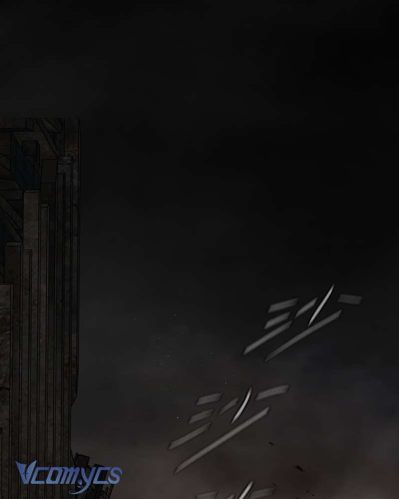 Ác Chi Hoàn Chapter 74 - Trang 3