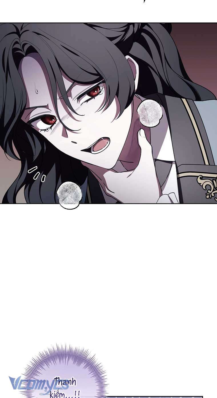 100 lời nguyền tại dinh thự Illestone Chap 22 - Trang 3