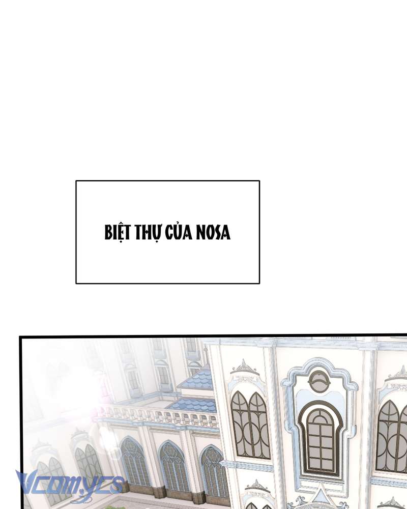 Cô Ấy Sẽ Thuần Hóa Các Anh Hùng Chap 30 - Trang 2